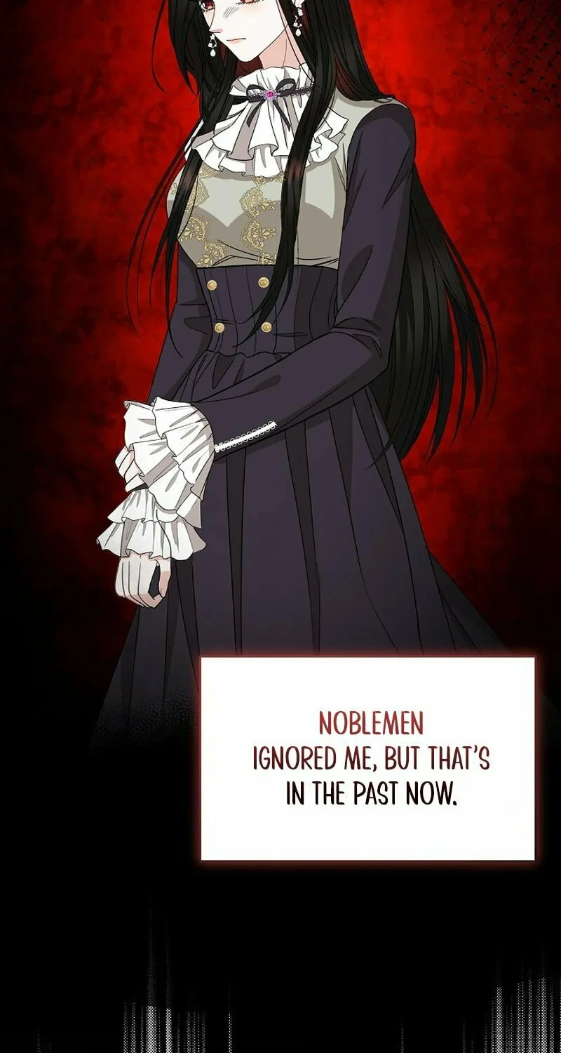 K-Eldest Daughter Possessed a Childcare Novel Chapter 19 page 29 - 