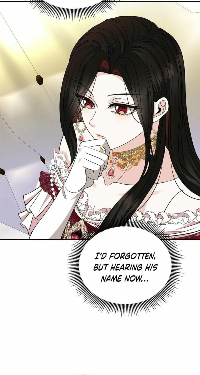 K-Eldest Daughter Possessed a Childcare Novel Chapter 19 page 4 - 