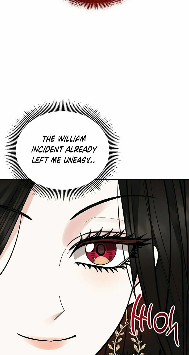 K-Eldest Daughter Possessed a Childcare Novel Chapter 19 page 33 - 