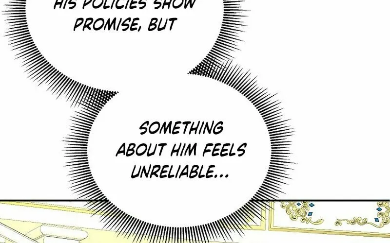 K-Eldest Daughter Possessed a Childcare Novel Chapter 19 page 42 - 