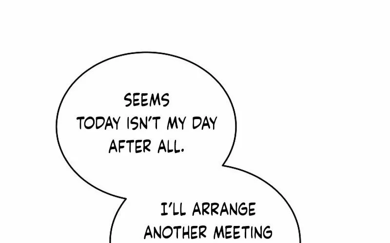 K-Eldest Daughter Possessed a Childcare Novel Chapter 19 page 48 - 