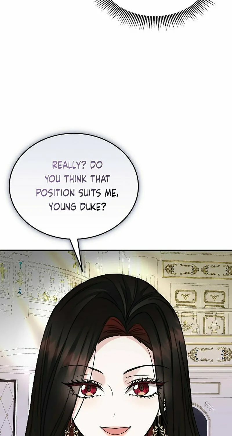 K-Eldest Daughter Possessed a Childcare Novel Chapter 19 page 50 - 