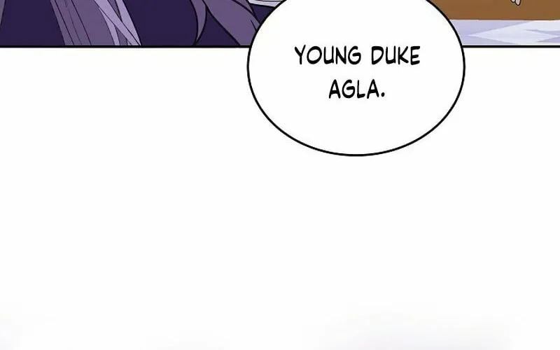 K-Eldest Daughter Possessed a Childcare Novel Chapter 19 page 6 - 
