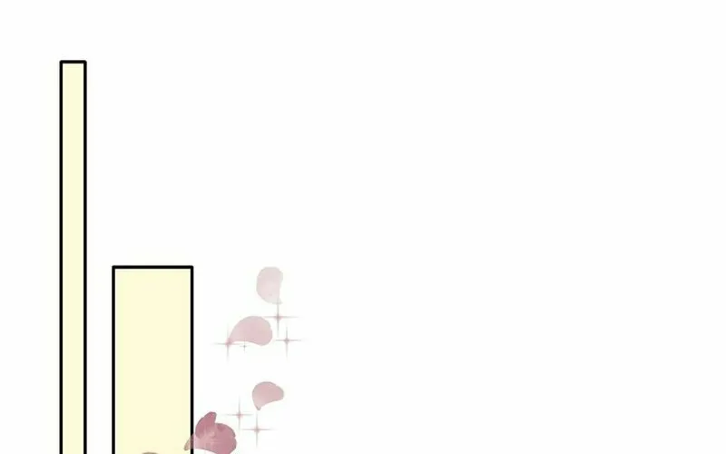 K-Eldest Daughter Possessed a Childcare Novel Chapter 19 page 54 - 