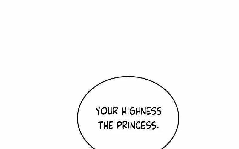 K-Eldest Daughter Possessed a Childcare Novel Chapter 19 page 60 - 