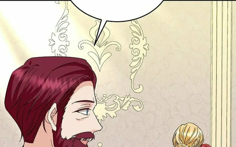 K-Eldest Daughter Possessed a Childcare Novel Chapter 19 page 66 - 