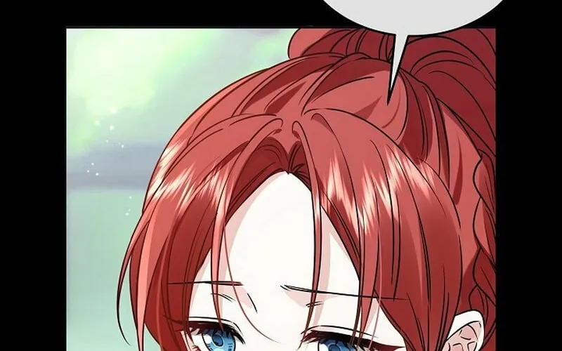 K-Eldest Daughter Possessed a Childcare Novel Chapter 19 page 78 - 