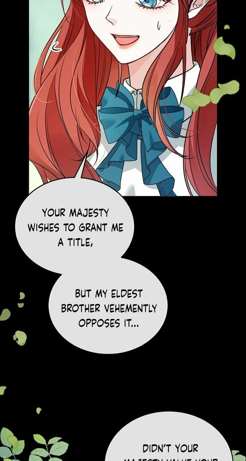 K-Eldest Daughter Possessed a Childcare Novel Chapter 19 page 79 - 