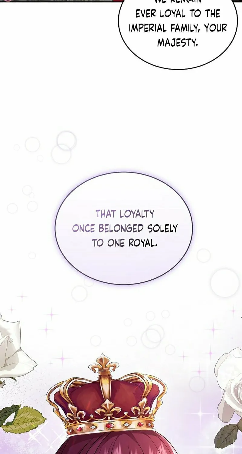 K-Eldest Daughter Possessed a Childcare Novel Chapter 19 page 86 - 