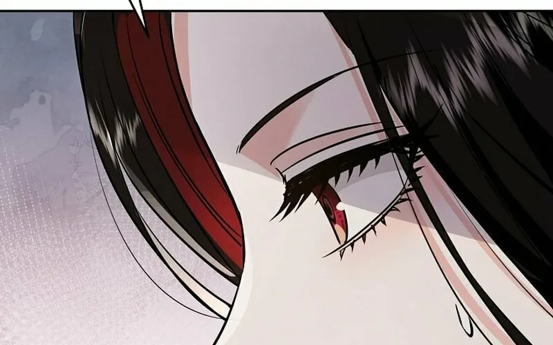 K-Eldest Daughter Possessed a Childcare Novel Chapter 19 page 90 - 