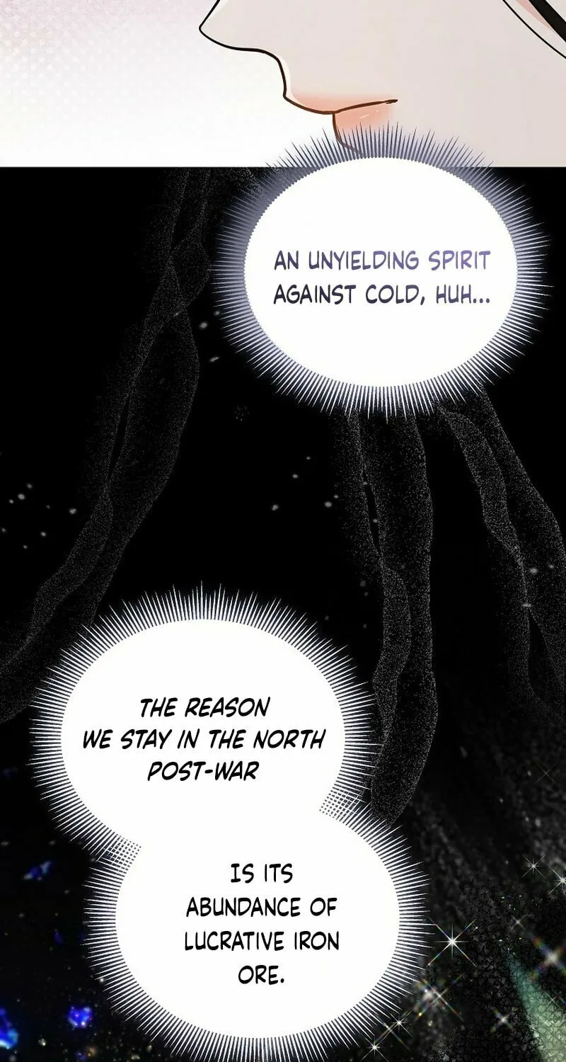 K-Eldest Daughter Possessed a Childcare Novel Chapter 19 page 91 - 