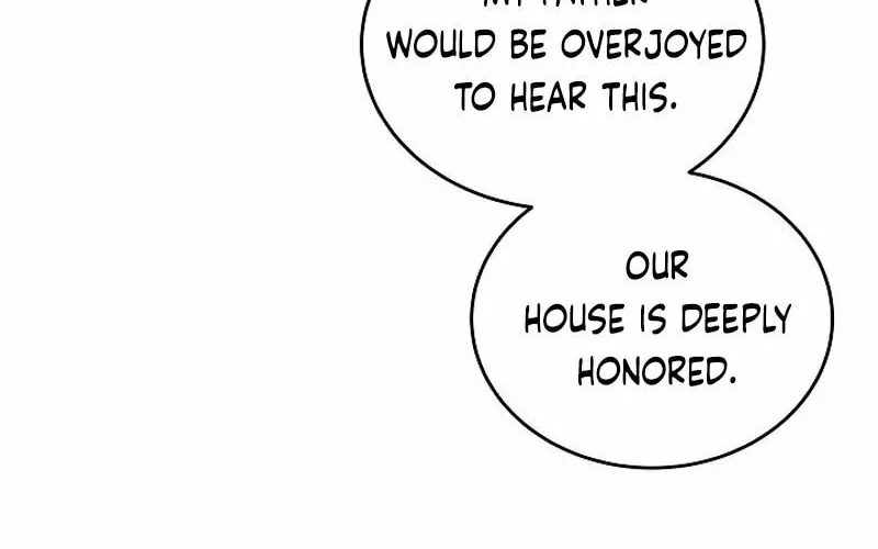 K-Eldest Daughter Possessed a Childcare Novel Chapter 19 page 96 - 