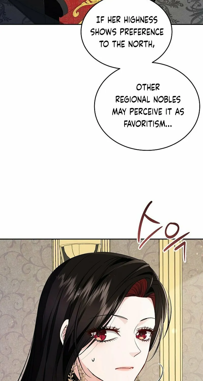 K-Eldest Daughter Possessed a Childcare Novel Chapter 19 page 98 - 