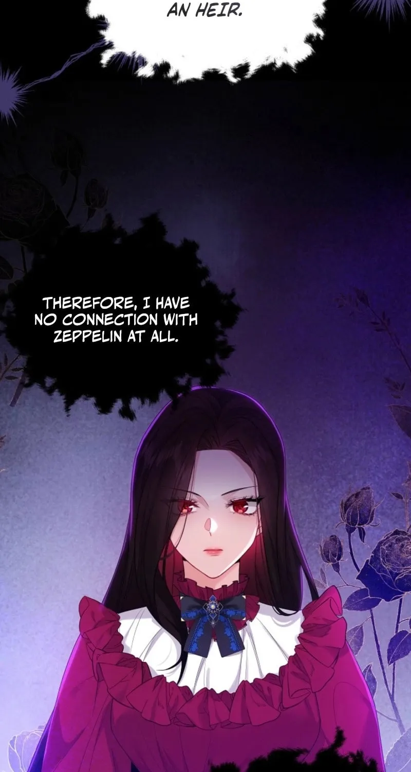 K-Eldest Daughter Possessed a Childcare Novel Chapter 2 page 16 - 