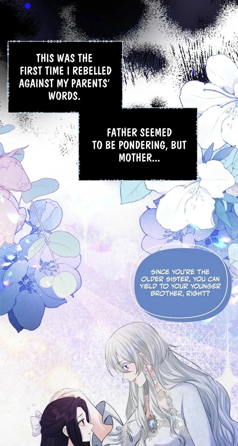 K-Eldest Daughter Possessed a Childcare Novel Chapter 2 page 19 - 