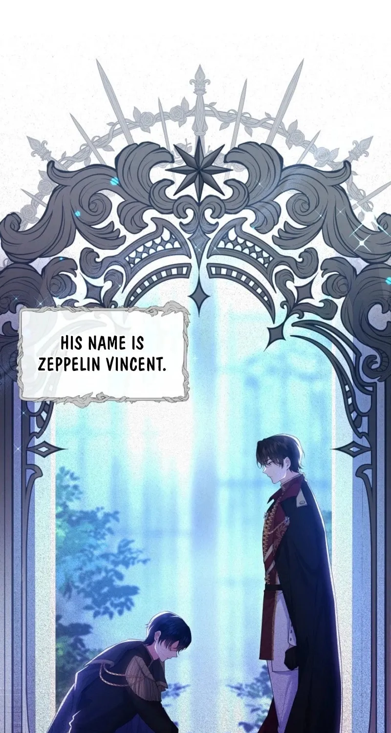 K-Eldest Daughter Possessed a Childcare Novel Chapter 2 page 3 - 