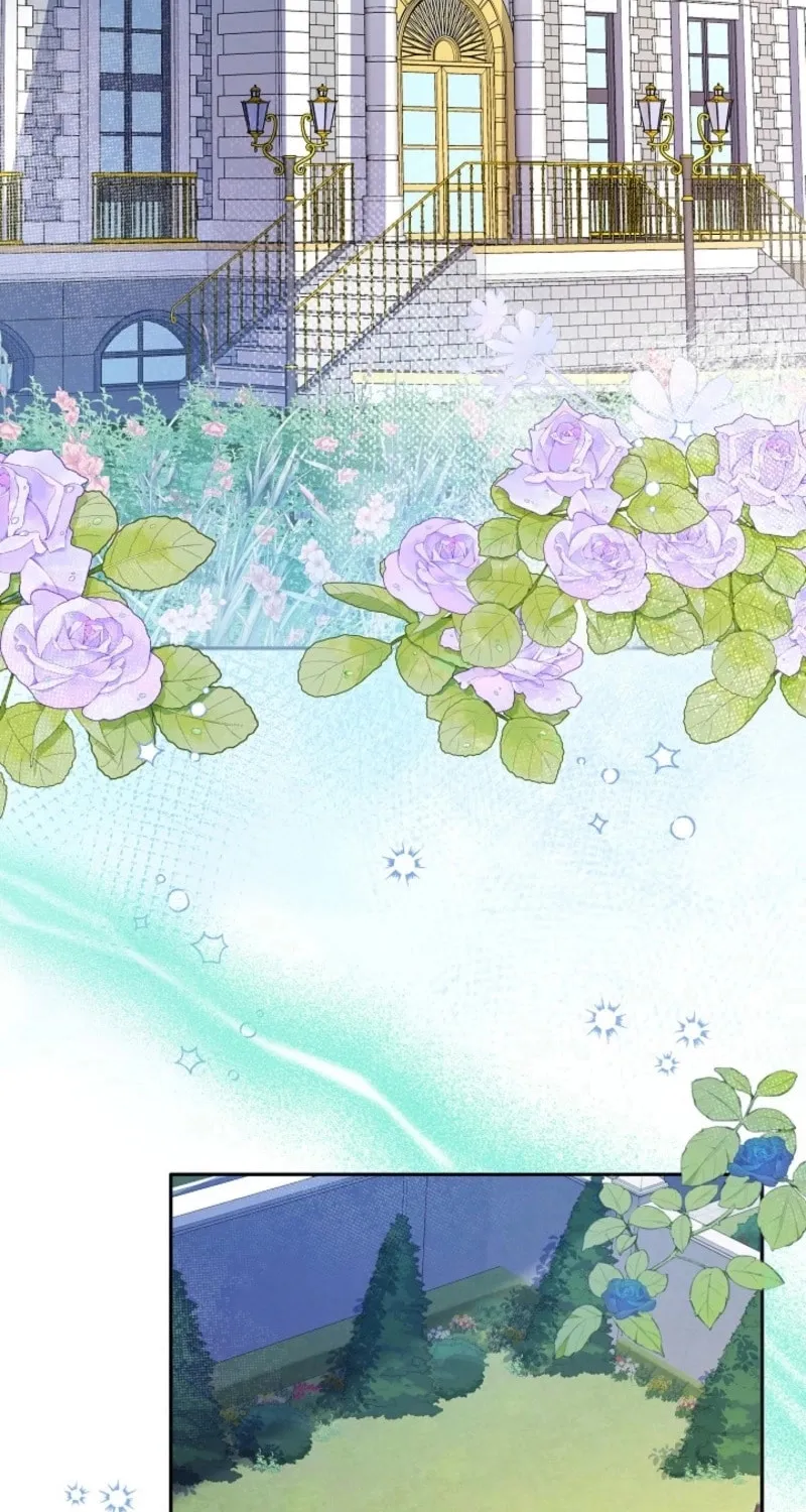 K-Eldest Daughter Possessed a Childcare Novel Chapter 2 page 26 - 