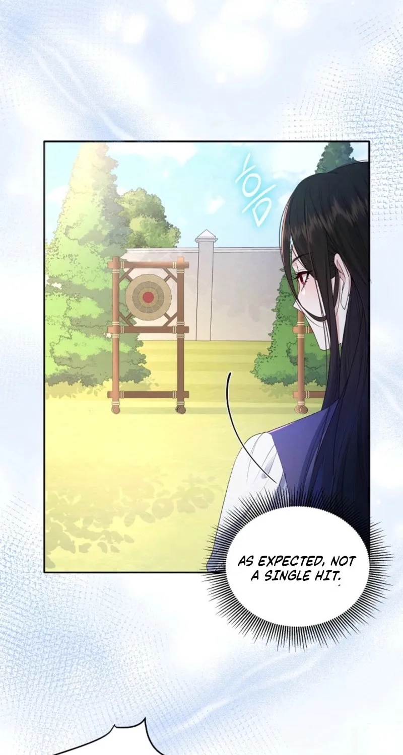 K-Eldest Daughter Possessed a Childcare Novel Chapter 2 page 34 - 