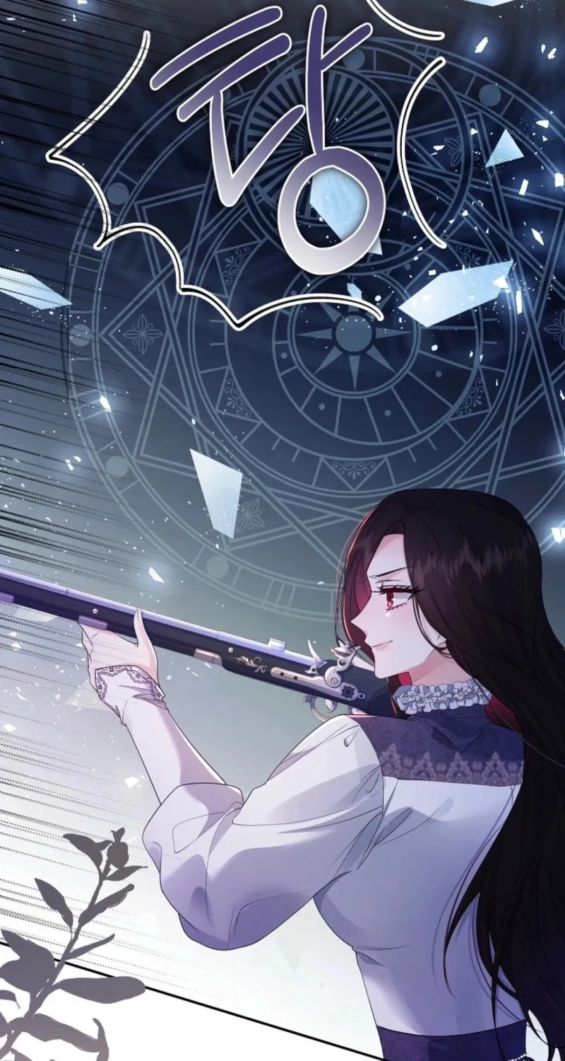 K-Eldest Daughter Possessed a Childcare Novel Chapter 2 page 36 - 