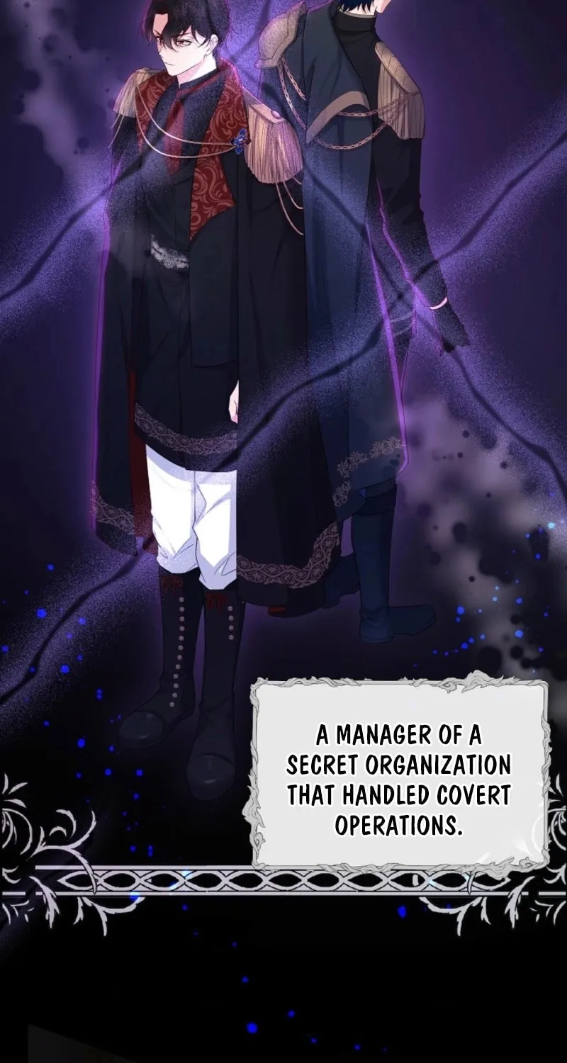 K-Eldest Daughter Possessed a Childcare Novel Chapter 2 page 5 - 