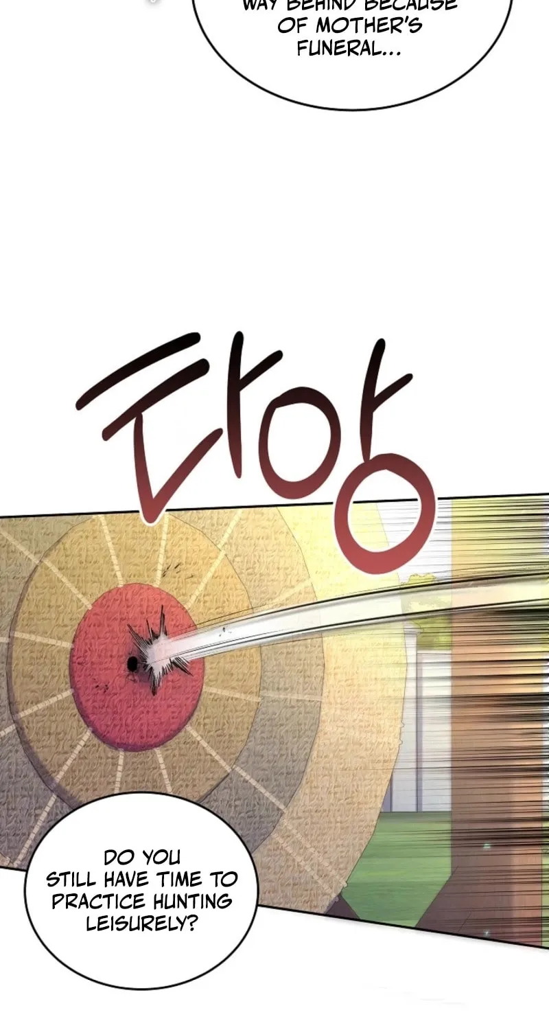 K-Eldest Daughter Possessed a Childcare Novel Chapter 2 page 44 - 