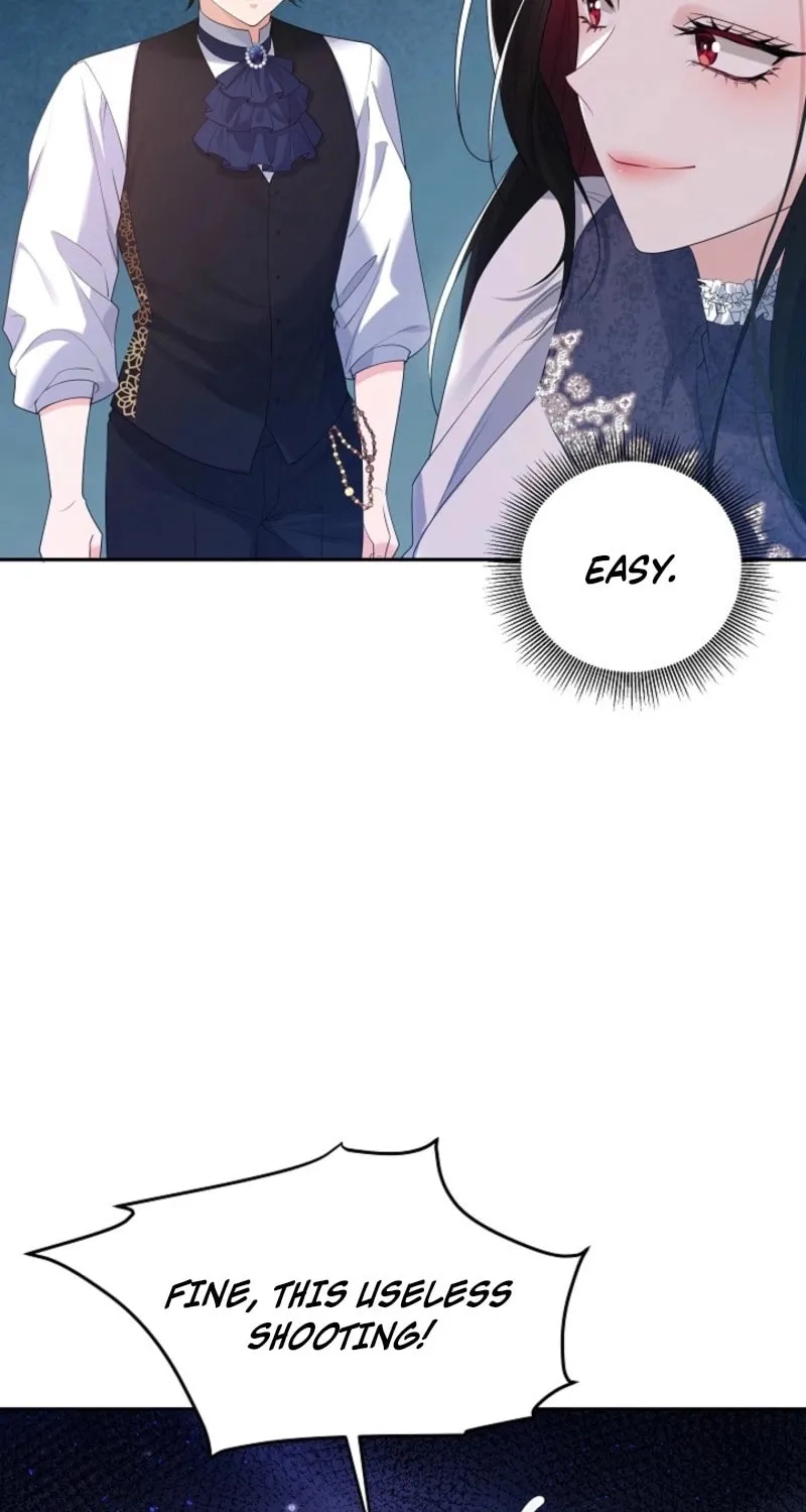 K-Eldest Daughter Possessed a Childcare Novel Chapter 2 page 49 - 