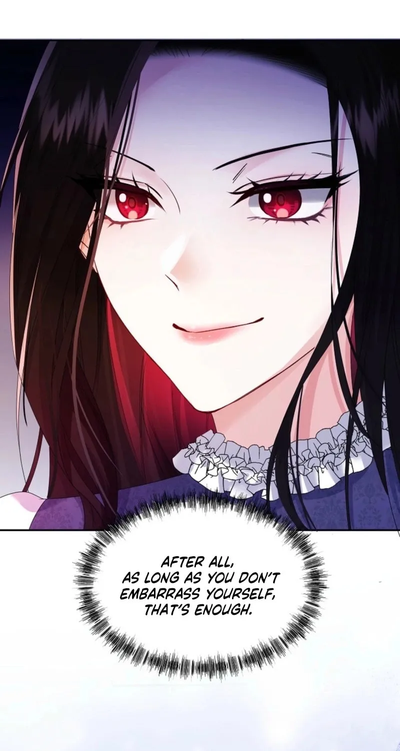 K-Eldest Daughter Possessed a Childcare Novel Chapter 2 page 54 - 