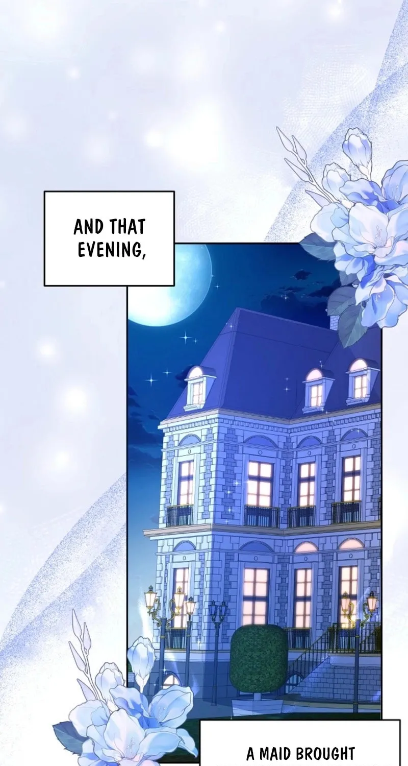 K-Eldest Daughter Possessed a Childcare Novel Chapter 2 page 55 - 