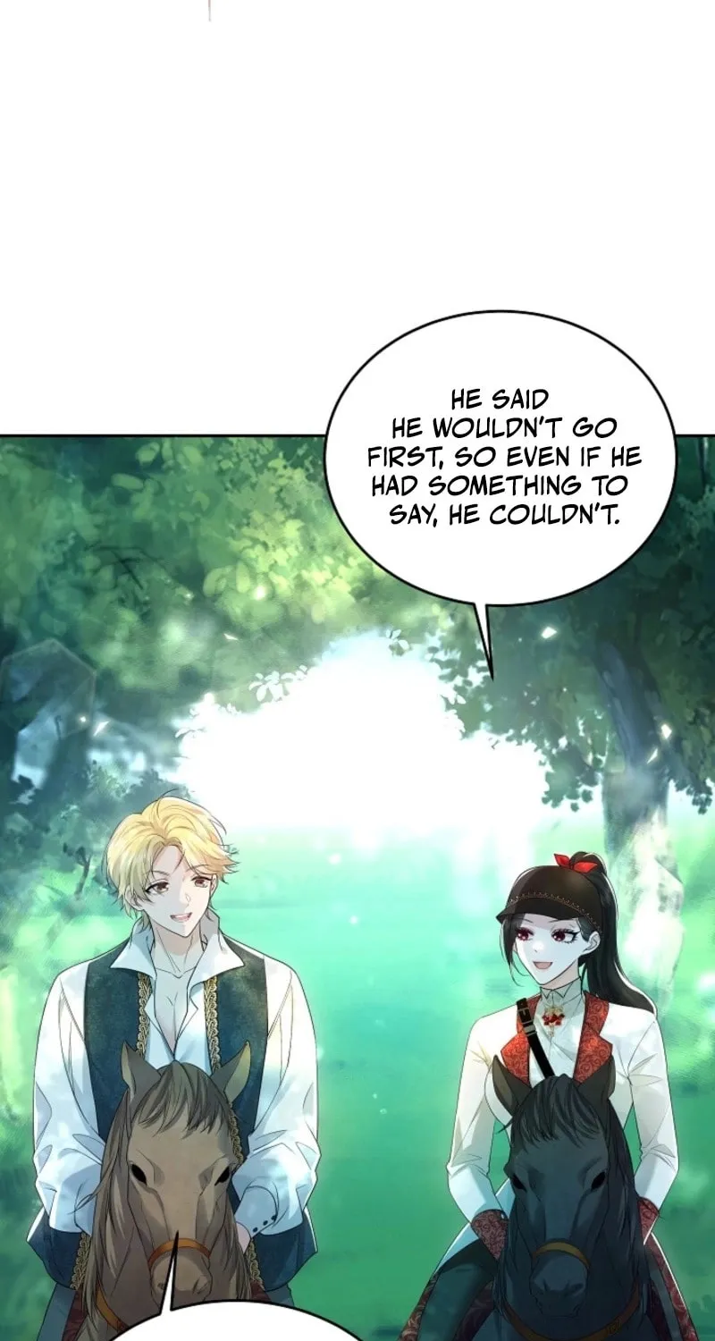 K-Eldest Daughter Possessed a Childcare Novel Chapter 2 page 63 - 
