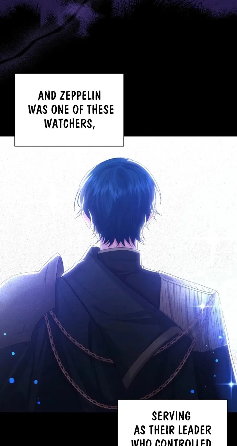 K-Eldest Daughter Possessed a Childcare Novel Chapter 2 page 8 - 