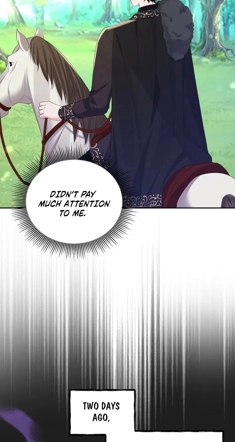 K-Eldest Daughter Possessed a Childcare Novel Chapter 2 page 72 - 
