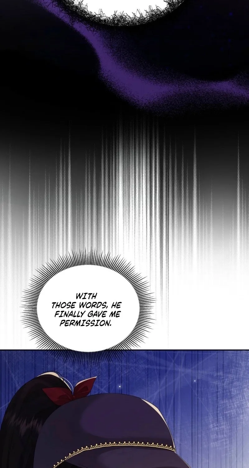 K-Eldest Daughter Possessed a Childcare Novel Chapter 2 page 75 - 