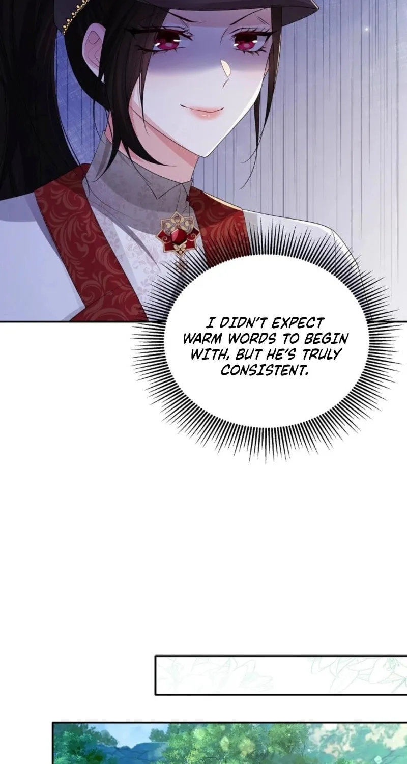 K-Eldest Daughter Possessed a Childcare Novel Chapter 2 page 76 - 
