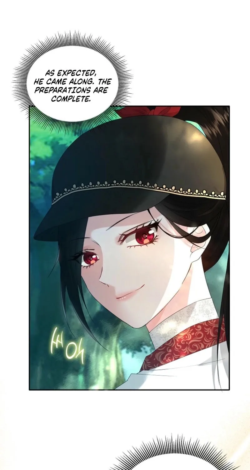 K-Eldest Daughter Possessed a Childcare Novel Chapter 2 page 79 - 