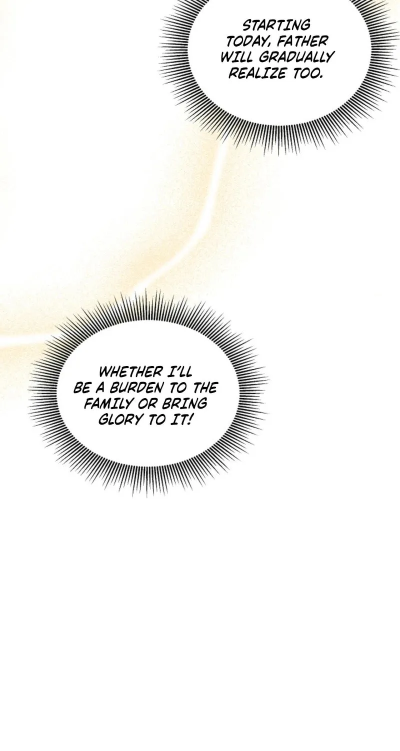 K-Eldest Daughter Possessed a Childcare Novel Chapter 2 page 80 - 