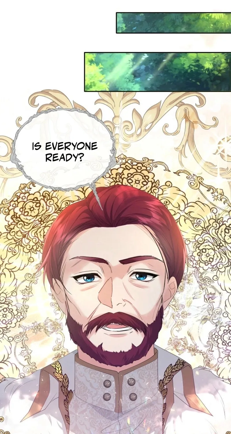 K-Eldest Daughter Possessed a Childcare Novel Chapter 2 page 81 - 