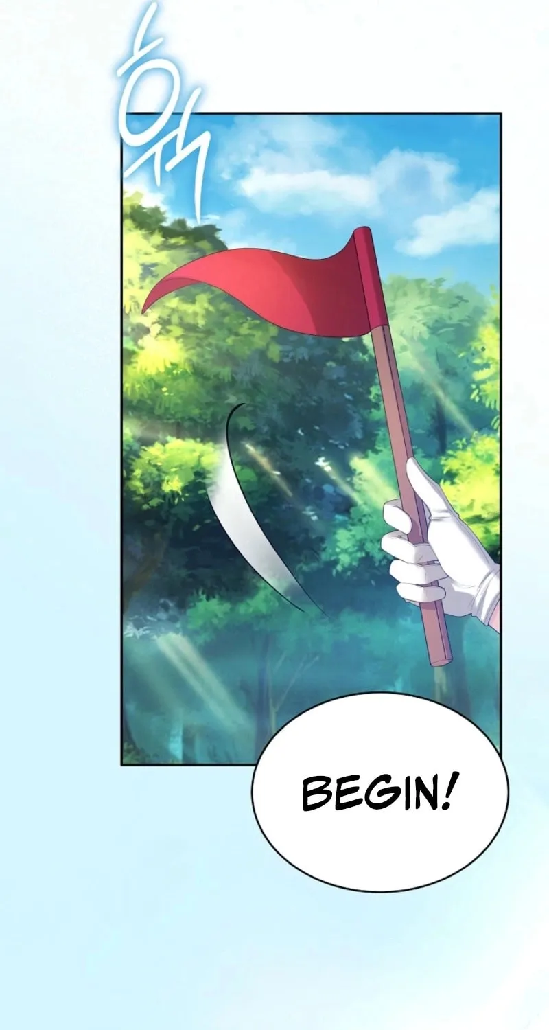 K-Eldest Daughter Possessed a Childcare Novel Chapter 2 page 87 - 