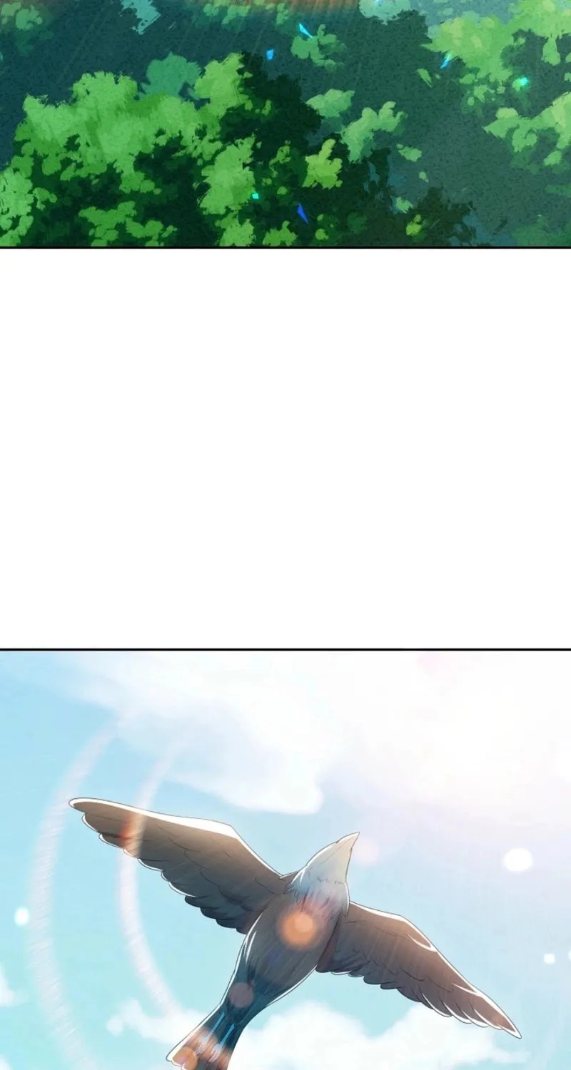 K-Eldest Daughter Possessed a Childcare Novel Chapter 2 page 89 - 