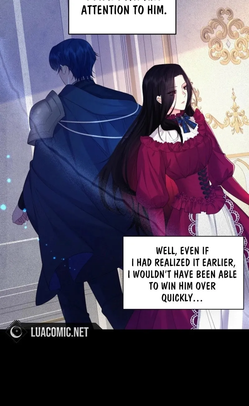 K-Eldest Daughter Possessed a Childcare Novel Chapter 2 page 10 - 