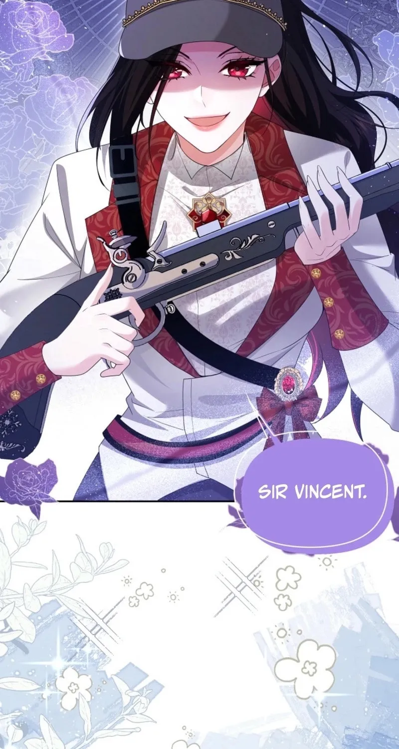 K-Eldest Daughter Possessed a Childcare Novel Chapter 2 page 98 - 