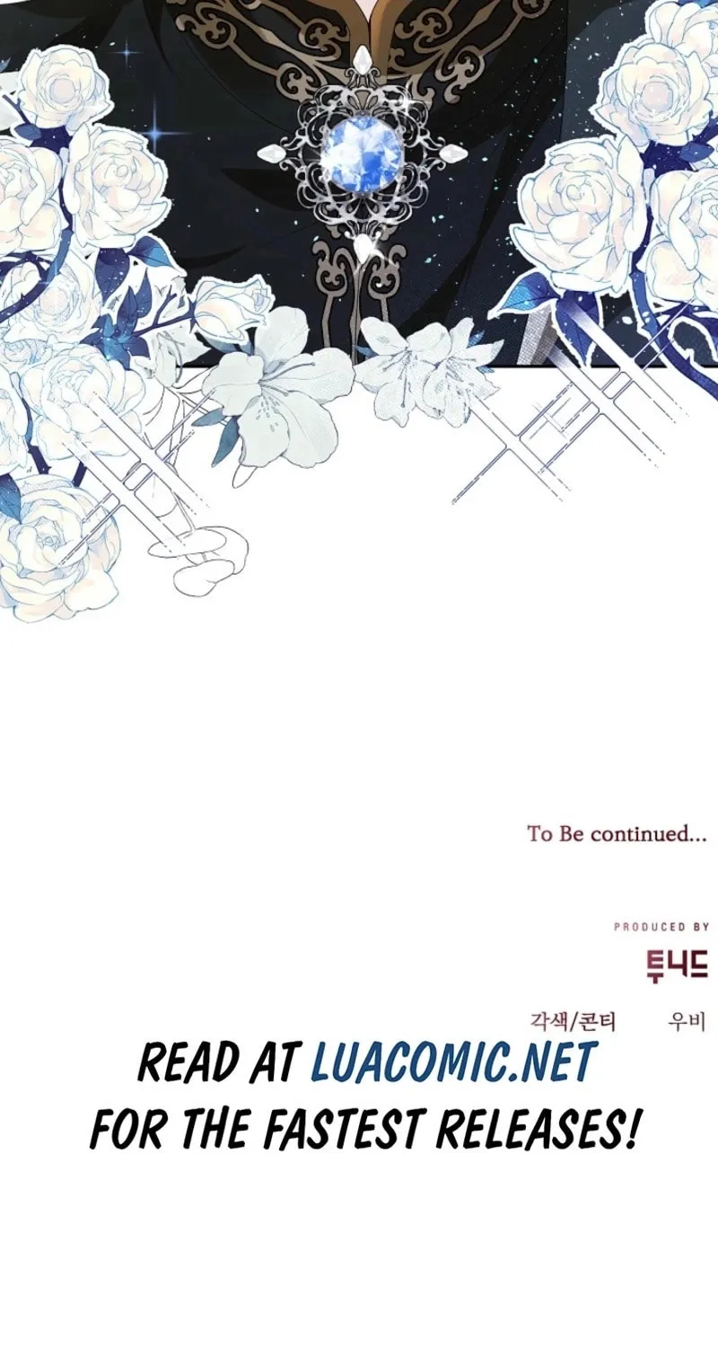 K-Eldest Daughter Possessed a Childcare Novel Chapter 2 page 100 - 
