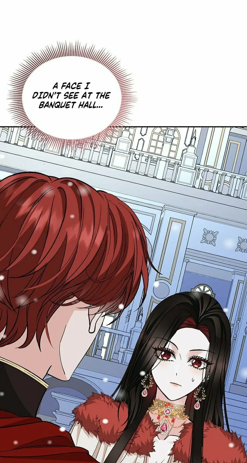 K-Eldest Daughter Possessed a Childcare Novel Chapter 20 page 11 - 