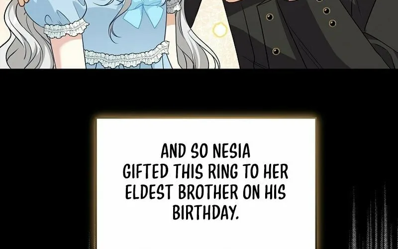 K-Eldest Daughter Possessed a Childcare Novel Chapter 20 page 102 - 