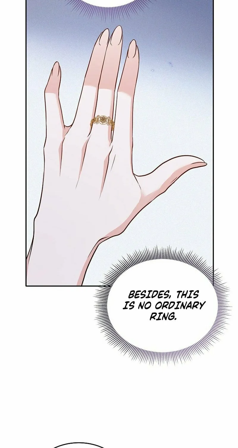 K-Eldest Daughter Possessed a Childcare Novel Chapter 20 page 104 - 