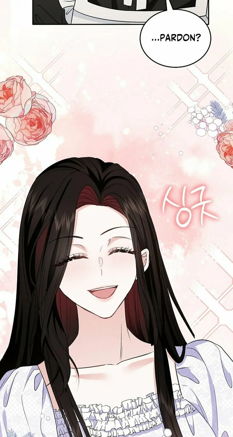 K-Eldest Daughter Possessed a Childcare Novel Chapter 20 page 107 - 