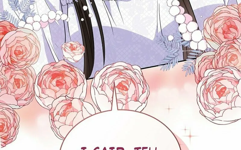 K-Eldest Daughter Possessed a Childcare Novel Chapter 20 page 108 - 