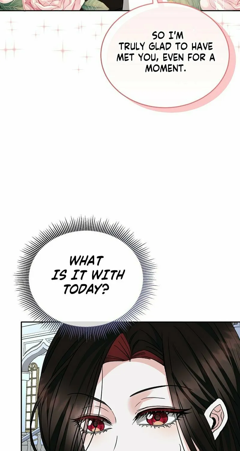 K-Eldest Daughter Possessed a Childcare Novel Chapter 20 page 25 - 