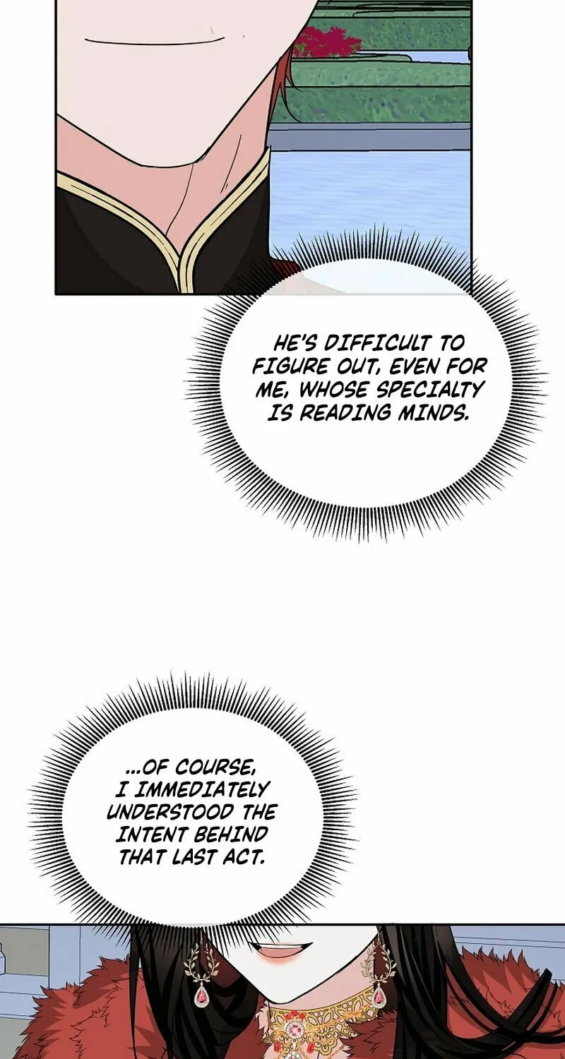 K-Eldest Daughter Possessed a Childcare Novel Chapter 20 page 29 - 