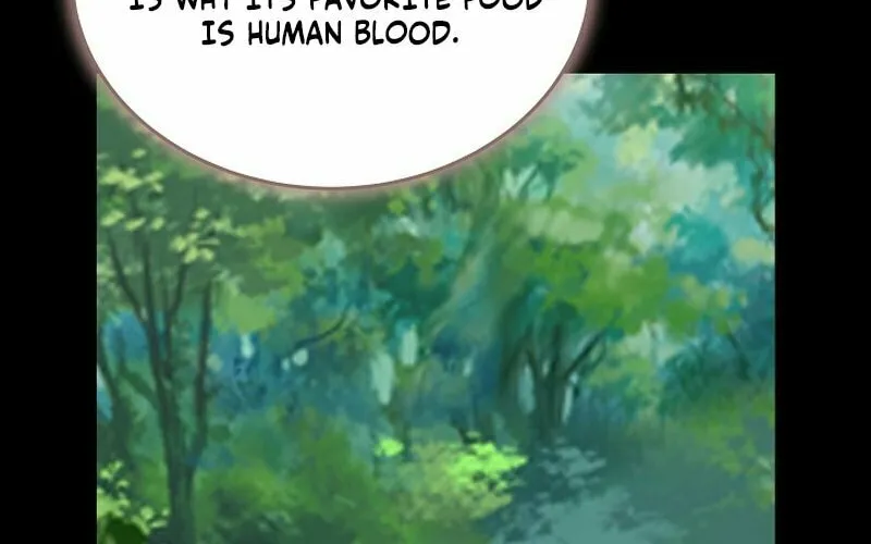 K-Eldest Daughter Possessed a Childcare Novel Chapter 20 page 36 - 