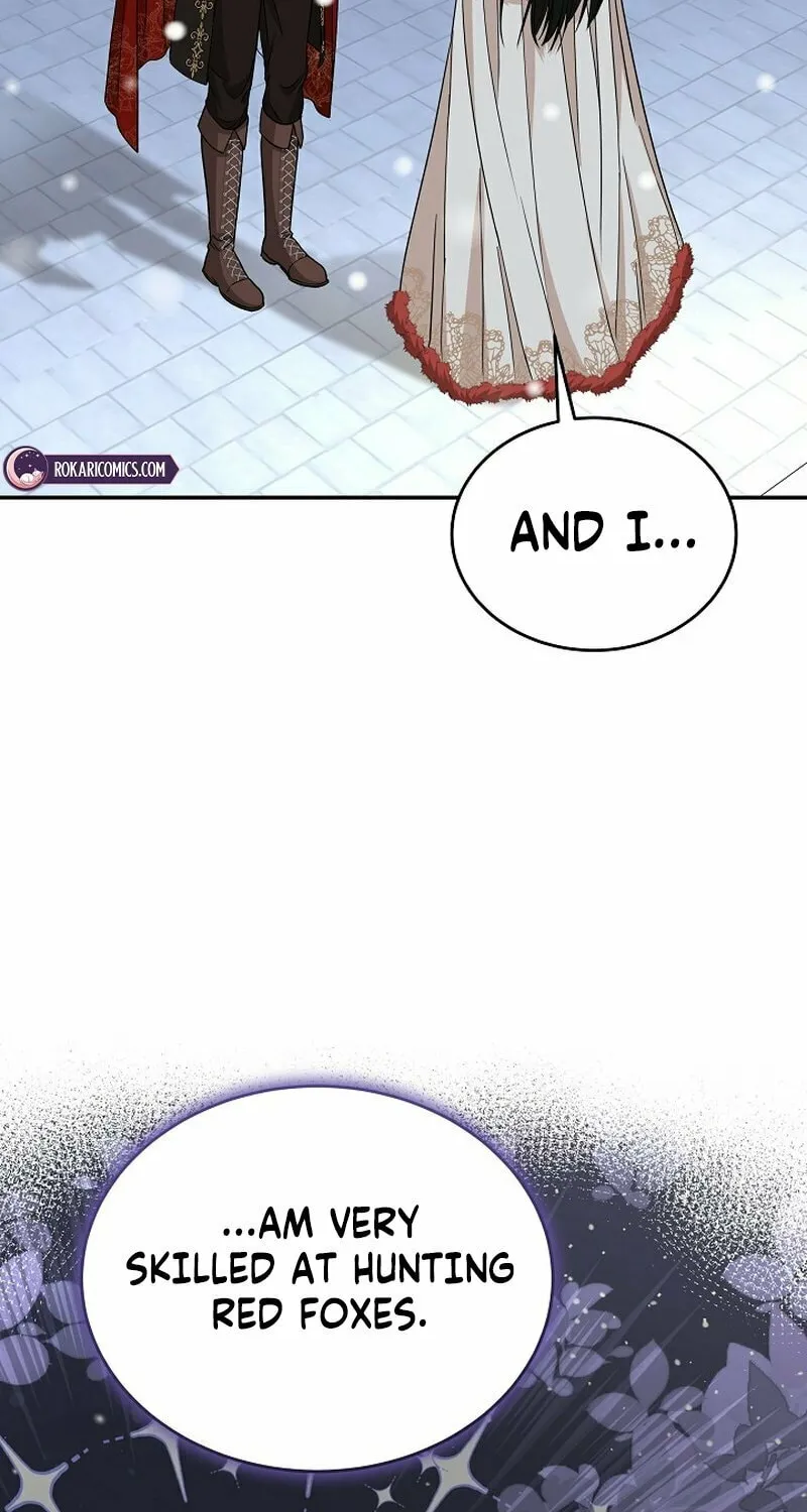 K-Eldest Daughter Possessed a Childcare Novel Chapter 20 page 40 - 